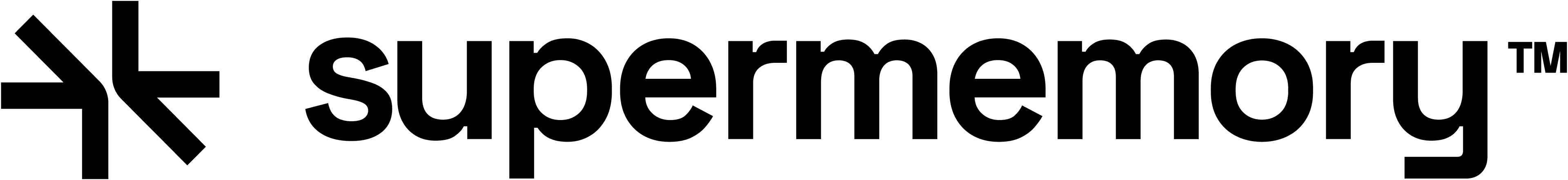 Supermemory